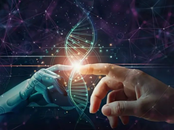 鄭州獵頭公司揭秘新能源電池的前景與趨勢？