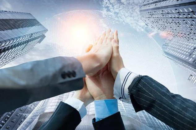 半導體品牌企業有哪些？