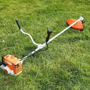 割草機價格，小型割草機廠家，多功能割草機聯系電話